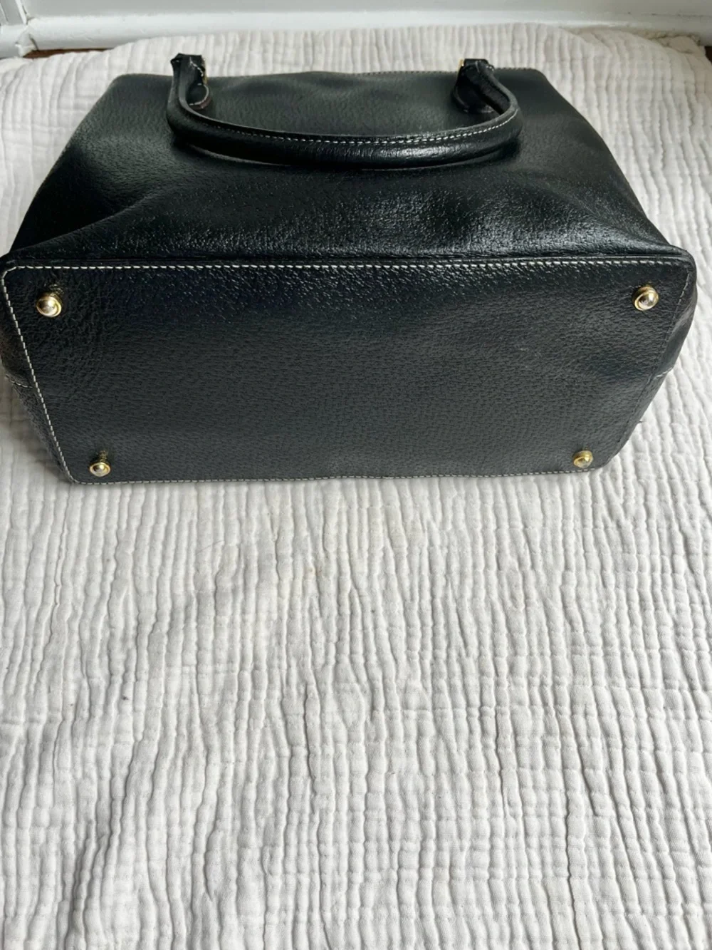 kate spade great vintage